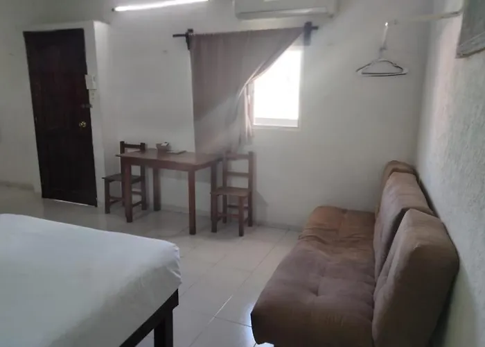 Casa Azul
