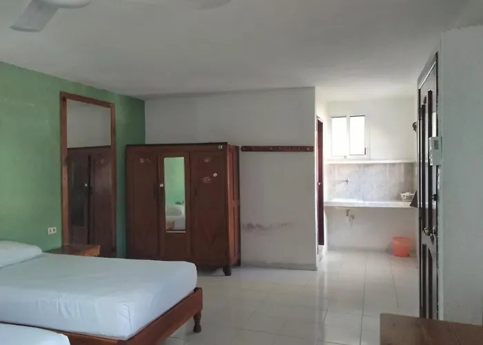 Casa Azul