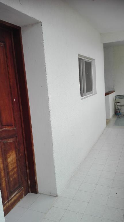 Casa Azul * Valladolid (Yucatan)